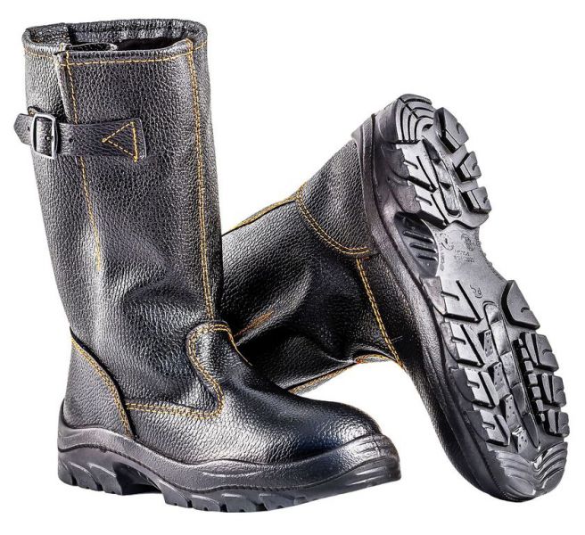 Сапоги ПРАКТИК